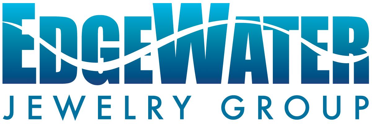 EW Jewelry Store in USA